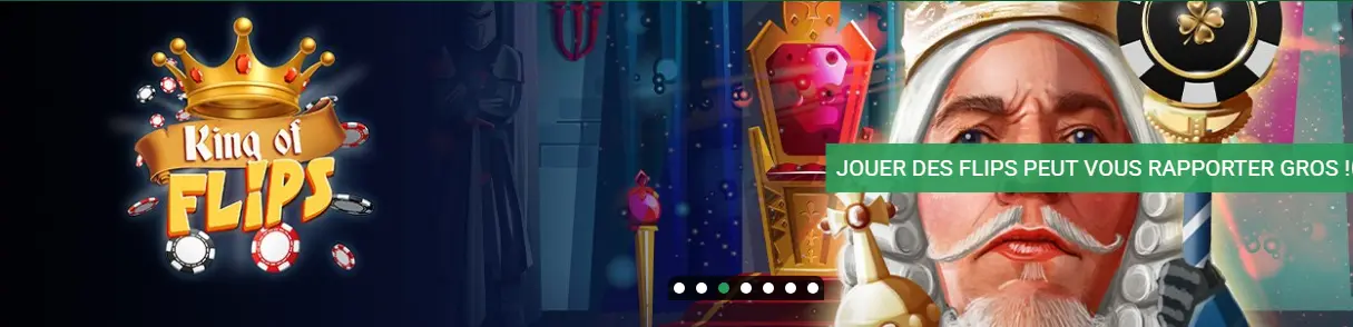 Cadre légal en France et statut de UNIBET CASINO