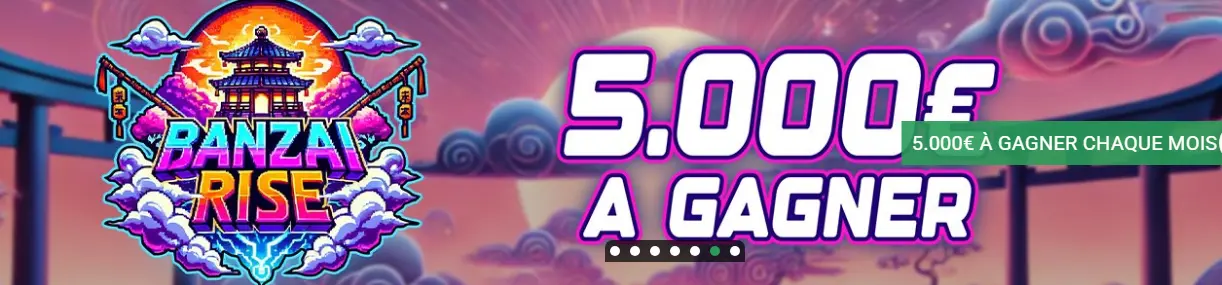 Avantages et inconvénients de UNIBET CASINO