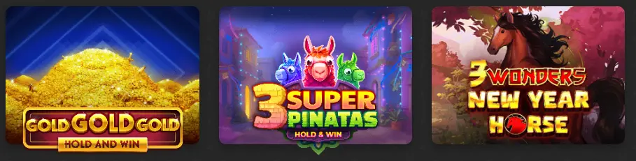 Qu'est-ce que le live UNIBET CASINO
