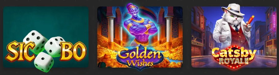 Qu'est-ce que le Club VIP UNIBET CASINO
