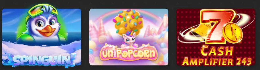 Niveaux de fidélité et leurs UNIBET CASINO
