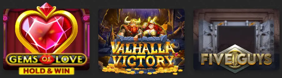 Réservé aux joueurs UNIBET CASINO
